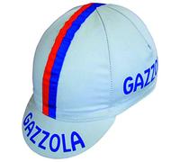 Cycling Cap GAZZOLA