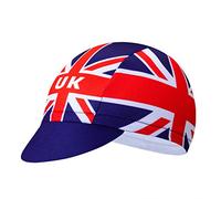 Cycling Caps Men Women Road MTB Bike Bicycle Hats Headwear Sun UV Proof Team Sports Running Helmet Liner Inside Cap Cycle Bandana Anti-Sweat Breathable Quick Dry