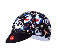 Cycling Caps Men Women Road MTB Bike Bicycle Hats Headwear Sun UV Proof Team Sports Running Helmet Liner Inside Cap Cycle Bandana Anti-Sweat Breathable Quick Dry