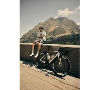 Cycling Ceramic Enve 2 Pro Shimano Hg 2x6803 1x6803 1x17287 1x6803 1x6902 Hub Bearings One Size Multicolor