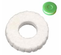 Cycling Chain Cleaner, Chain Refueling Tool