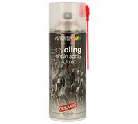Cycling Chain Spray Ultra 400 ml