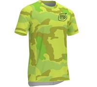 Cycling Clothing,cycling Shirt,Short Sleeves Summer Biking Tops, Breathable Quick Dry Mountain Bike MTB/BMX Jersey,Great for Running/cycling/hiking (Style-03,XL)