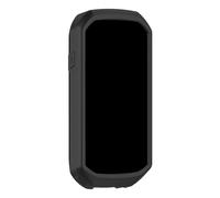 Cycling Computer Accessories Silicone Scratchproof Case For 1050 Flexible Shockproof Protective Case