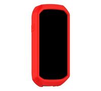 Cycling Computer Accessories Silicone Scratchproof Case For 1050 Flexible Shockproof Protective Case