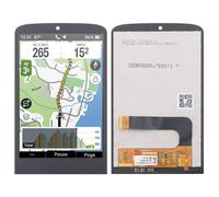 Cycling Computer LCD Screen for Wahoo Elemnt Ace Display Repair Replacement Part for Elemnt Ace