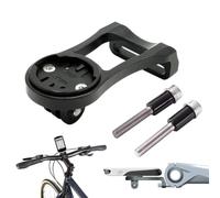 Cycling Computer Mount Lightweight Cycling Accessories