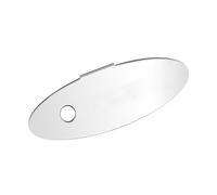 Cycling Disc Brake Column Regulator, Cycling Alignment Tool, Metal, Multi-Purpose Disc Brake Load, Rotor Spacer Alignment, Portable Driving Accessories for Travel, Daily Life