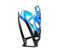 Cycling Drink Cage Rack - Shape a Hydrated Ride Fast, Reusable Bicycle Drinking Holder, High-Strength Flexible Frame, Easy Mount System | Perfect for Hybrids, mtbs, Road Bikes & Touring