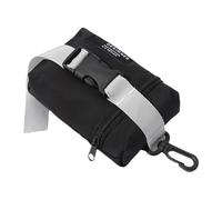 Cycling Earphone Bag,Cycling Earphone Key Hanger Bag - Multi-Functional Cycling Equipment for Storing Card, Key, and Headphone