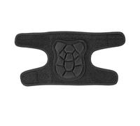 Cycling Elbow Thicken Elbow Guard Tennis Brace Easy To Use Breathable Pad For Men And Women Cycling Brace Forearm Guards Thicken Guard For Adult