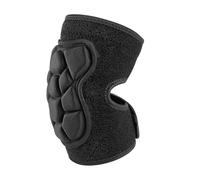 Cycling Elbow Thicken Elbow Guard Tennis Brace Easy To Use Breathable Pad For Men And Women Cycling Brace Forearm Guards Thicken Guard For Adult