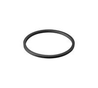 CYCLING_EQUIPMENT Components Hub Nexus Cap Nut 6R/6L Track Type End Bushings, Adults Unisex, Multicolor (Multicoloured), One Size
