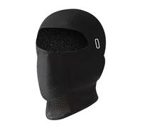 Cycling Face Cover Women Breathable Respirator Outdoor Sport Sun Face Masked For Hiking Outdoor Sports Multifunctional Cycling Neck Cover