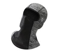 Cycling Face Cover Women Breathable Respirator Outdoor Sport Sun Face Masked For Hiking Outdoor Sports Multifunctional Cycling Neck Cover