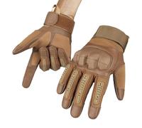Cycling Gloves,1 Pair of Sports Clothing Shade Touch | Outdoor Motorcycle And Cycling Gloves - For Adults And Boys Cyclists For City Cycling Country Road Mountain Cycling Commuting Travel