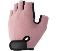 Cycling gloves 4F U058 W 4FSS23AFGLU058 56S