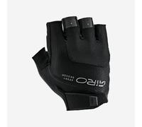 Cycling Gloves Bravo Gel