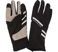 Cycling Gloves Endurance Verve Noir L