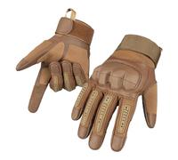 Cycling Gloves For Men - 1 Pair Waterproof Mittens | Cycling And Motorcycle Gloves For Men | Adults And Boys Cyclists City Cycling Country Road Mountain Cycling Commuting Travel
