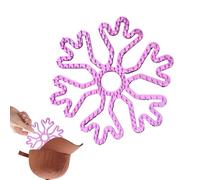 Cycling Hard Hat Mats, Cycling Liner,CAMPING ELASTIC - Multipurpose Safety Hat Insertion Mat, Soft Mat for Daily Life