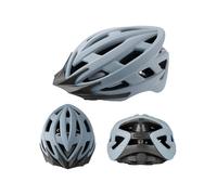 Cycling Head Protector Adjustable Design, Foam Buffer Layer, Protection | Hard Integrated Molding Design Adjustable Design for Motorcycle Electric Cycle Scooter Electric Bike Cycling Head Pro