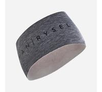 Cycling Headband Roadr 500 - Grey