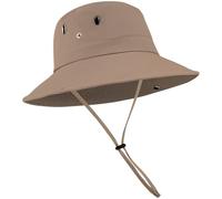 Cycling Helmet Hat for Unisex Adult, 22.8 in / 58 cm, Shock-Absorbing Liner for Head Protection, Sun Protection, Breathable Bicycle Helmet Hat for Outdoor Activities