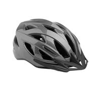 Cycling Helmet, Lightweight Mountain Bike Helmet, Ventilation System, Adjustable Chin Strap, Perfect for Outdoor Riding, Adventure, Commute Safety Gear, 12.2x8.66x6.1 Inches