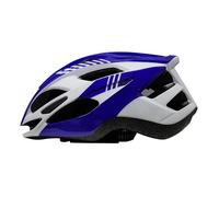 Cycling Helmet - Safe Riding Adult Helmet Gear,Safety Headwear Adjustable Chin Strap Outdoor Gear for Women Men Youth Mountain Road City Scooter Skating