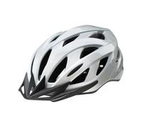 Cycling Helmet - Sports Helmets | Ventilation Safety Head Gear with Chin Strap Adjustable Riding Accessories for Men Outdoor Mountain Adventure Commute