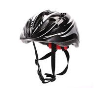 Cycling Helmets - Breathable Shell Design with Secure Fit System | Youth Head Protection for Scooter Adventures, Toddler Bike Riding, or Outdoor Balance Activity for Kids Age 5 to 10