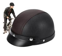 Cycling Helmets For Men Breathable Ski Hard Hat