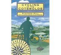 Cycling in the Cotswolds
