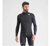 Sportful Fiandre Light No Rain Cycle Jacket - Black - XXL
