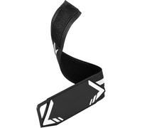 Cycling Leg Strap - High Visibility Ankle Binder, Flexible Elastic Closure, Lightweight and Comfortable Non-Slip Design | Stability Support for E