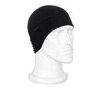 Portwest Helmet Liner Cap Black