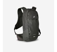 Cycling, Mountain Biking Hydration Backpack. 12l/2l - Black