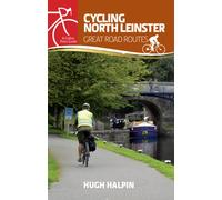 Cycling North Leinster : Great Road Routes