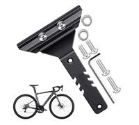 Cycling Position Cage Mount - Water Bottle Holder Adapter, Stable Structure Extension Seat, City Commuting, Outdoor Adventure | City Commuting, Outdoor Adventure, Short Ride, Long Trip