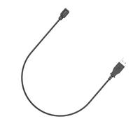 Cycling Power Meter Cord Connectors Fast Charging Outdoor Protecting For Cycling Power Meter Electric Bicycles Charging Solution