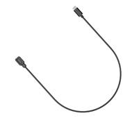 Cycling Power Meter Cord Connectors Fast Charging Outdoor Protecting For Cycling Power Meter Electric Bicycles Charging Solution