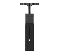 Cycling Reset Wrench - Piston Spreader, Compressor Tool | Precision Brake Accessory, Durable Repair Gear for Mountain Road Bike Maintenance Beginner Professional Outdoor Riding Training