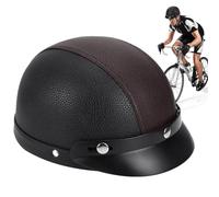 Cycling Safety Hat For Women Breathable Ski Hard Hat