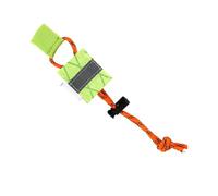 Cycling Safety Reflector, Night Riding Device, High Visibility Mount | Equipment Supporting Urban Touring Trail Mountain Biking Performance, Compact Accessory Ensuring Alertness Awareness