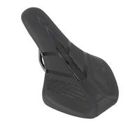 Cycling Seat Cushion Pad - Kids Bike Saddle Support, Soft Foam Comfort Cover | Shock Absorbing Pad for Outdoor Riding with Padded Fit for Children Seat Mountain Bike Sports Road Travel Biking