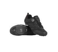 Cycling Shoes