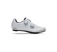 Giro - Regime II - Cycling shoes size 43,5, grey
