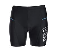 Cycling shorts for women Newline sprinters Noir S
