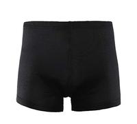 Cycling Shorts Mens 4D Padded Mountain Bike Underwear MTB Liner Riding Breathable Bicycle Undershorts Breathable Shockproof Quick-Drying Motorcycle Underpants, Gifts for Men